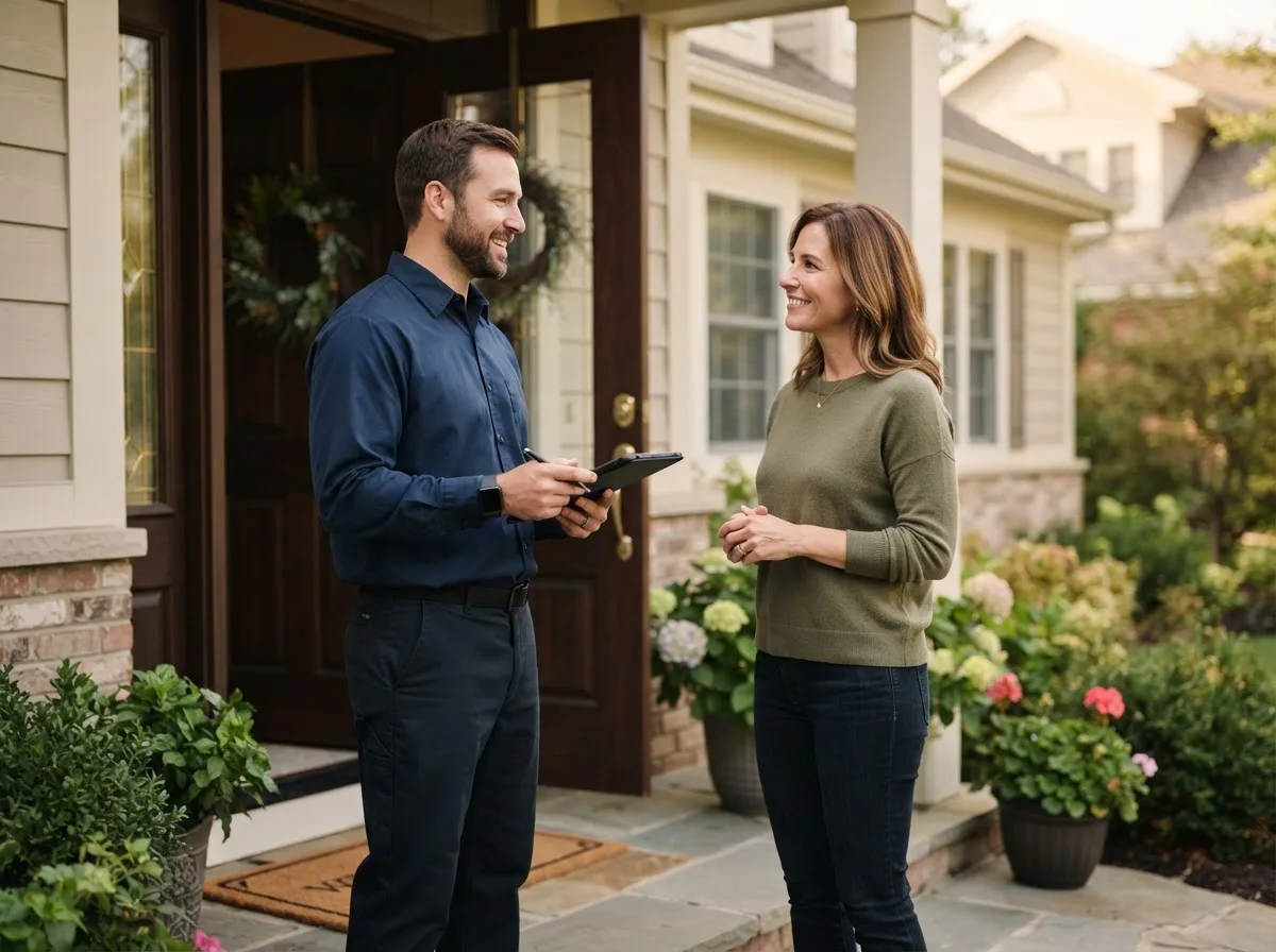 Water damage restoration FAQs for Pasadena, MD